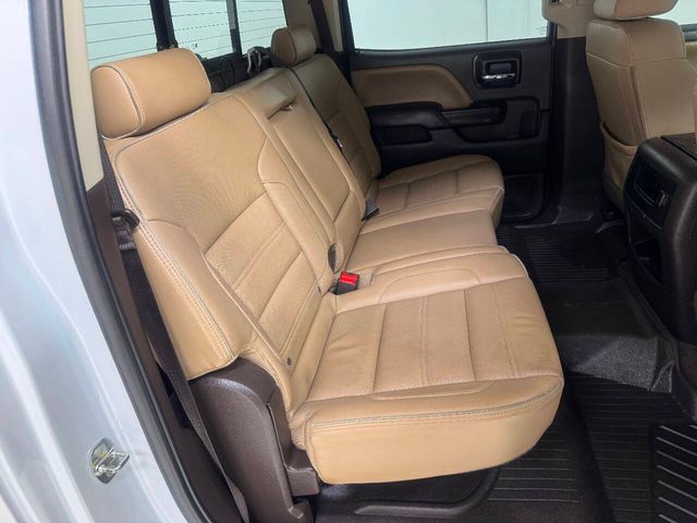 2018 GMC Sierra 3500HD Denali | Houston, TX | Houston Auto Credit 2018 GMC Sierra 3500HD Denali | Houston, TX | Houston Auto Credit