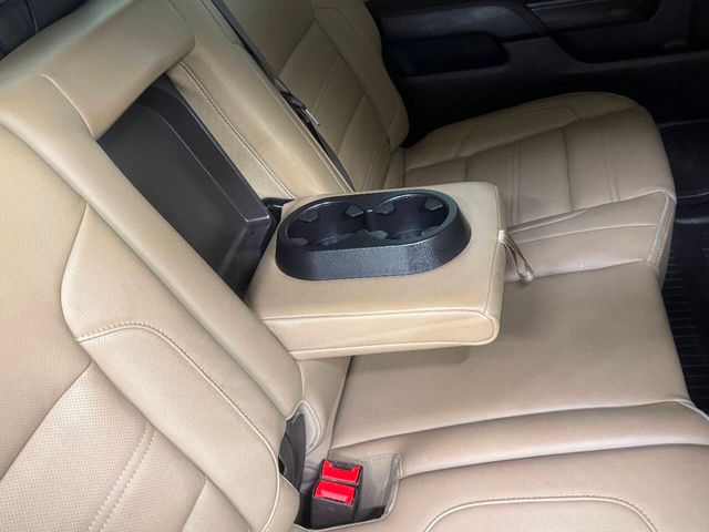 2018 GMC Sierra 3500HD Denali | Houston, TX | Houston Auto Credit