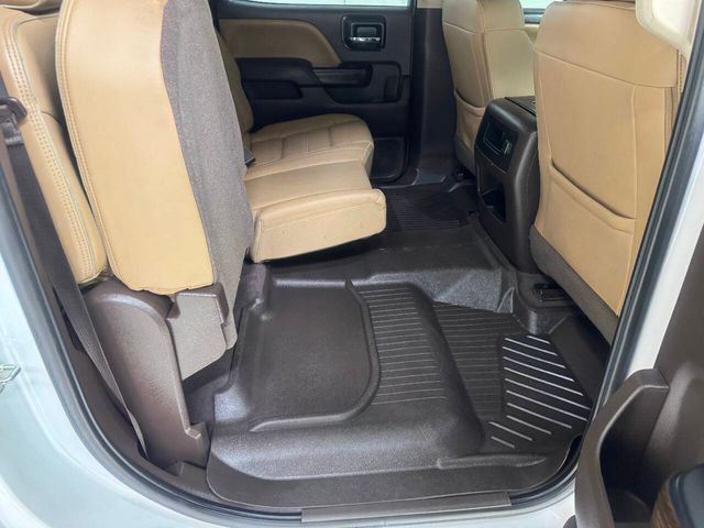 2018 GMC Sierra 3500HD Denali | Houston, TX | Houston Auto Credit 2018 GMC Sierra 3500HD Denali | Houston, TX | Houston Auto Credit