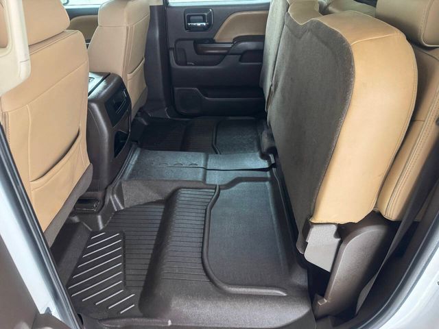 2018 GMC Sierra 3500HD Denali | Houston, TX | Houston Auto Credit 2018 GMC Sierra 3500HD Denali | Houston, TX | Houston Auto Credit