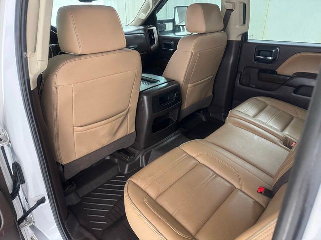 2018 GMC Sierra 3500HD Denali | Houston, TX | Houston Auto Credit 2018 GMC Sierra 3500HD Denali | Houston, TX | Houston Auto Credit