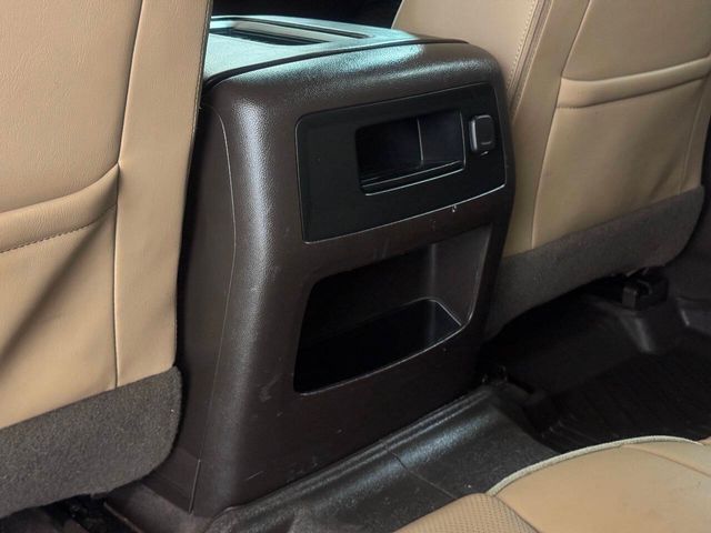 2018 GMC Sierra 3500HD Denali | Houston, TX | Houston Auto Credit 2018 GMC Sierra 3500HD Denali | Houston, TX | Houston Auto Credit