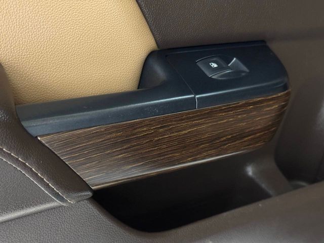 2018 GMC Sierra 3500HD Denali | Houston, TX | Houston Auto Credit