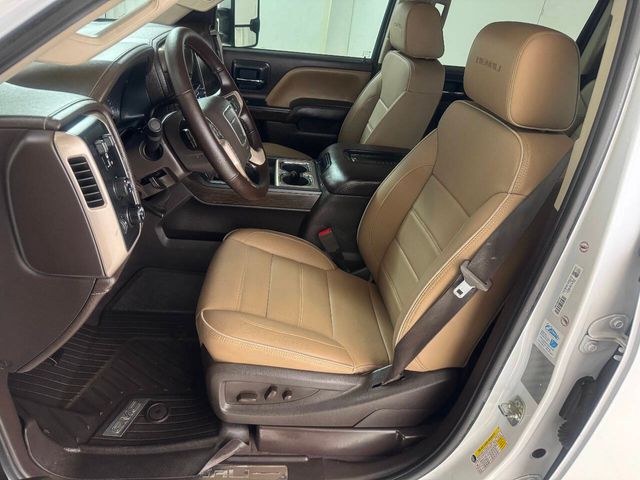 2018 GMC Sierra 3500HD Denali | Houston, TX | Houston Auto Credit 2018 GMC Sierra 3500HD Denali | Houston, TX | Houston Auto Credit