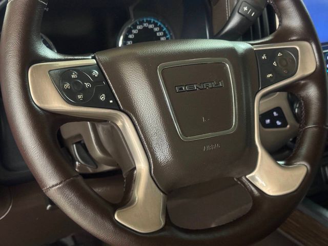 2018 GMC Sierra 3500HD Denali | Houston, TX | Houston Auto Credit 2018 GMC Sierra 3500HD Denali | Houston, TX | Houston Auto Credit