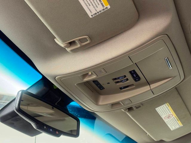 2018 GMC Sierra 3500HD Denali | Houston, TX | Houston Auto Credit