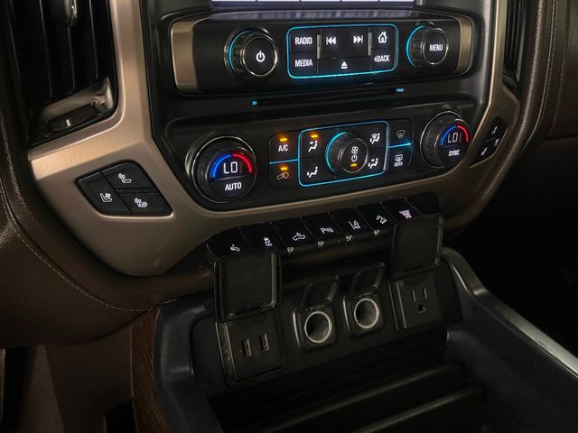 2018 GMC Sierra 3500HD Denali | Houston, TX | Houston Auto Credit 2018 GMC Sierra 3500HD Denali | Houston, TX | Houston Auto Credit