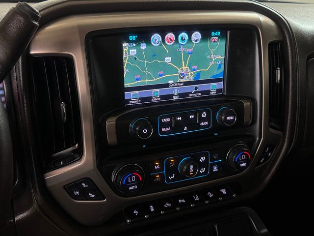 2018 GMC Sierra 3500HD Denali | Houston, TX | Houston Auto Credit 2018 GMC Sierra 3500HD Denali | Houston, TX | Houston Auto Credit