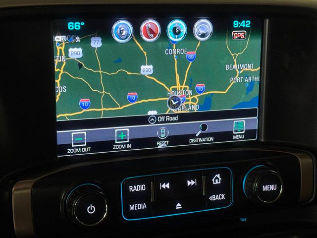 2018 GMC Sierra 3500HD Denali | Houston, TX | Houston Auto Credit 2018 GMC Sierra 3500HD Denali | Houston, TX | Houston Auto Credit