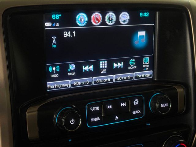 2018 GMC Sierra 3500HD Denali | Houston, TX | Houston Auto Credit 2018 GMC Sierra 3500HD Denali | Houston, TX | Houston Auto Credit