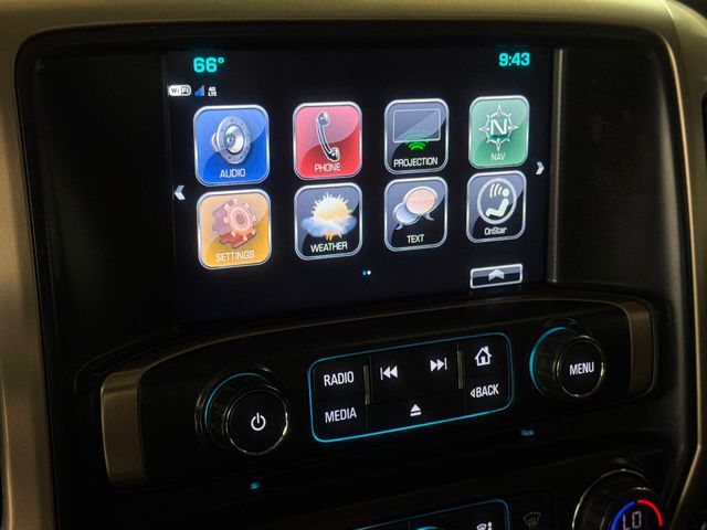 2018 GMC Sierra 3500HD Denali | Houston, TX | Houston Auto Credit 2018 GMC Sierra 3500HD Denali | Houston, TX | Houston Auto Credit