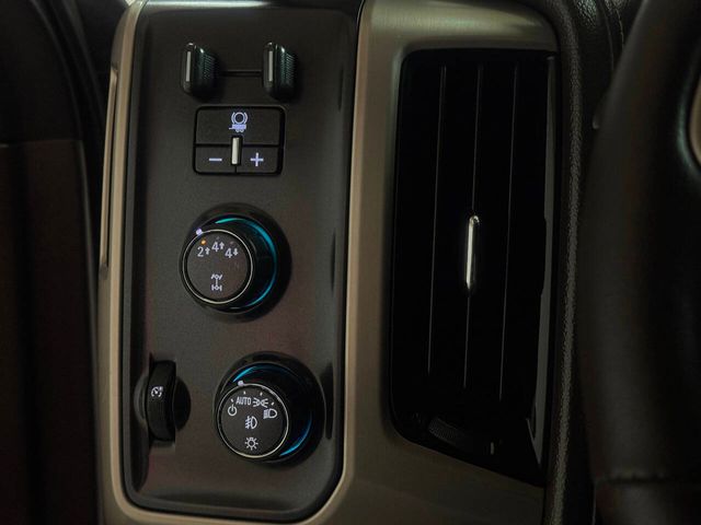 2018 GMC Sierra 3500HD Denali | Houston, TX | Houston Auto Credit 2018 GMC Sierra 3500HD Denali | Houston, TX | Houston Auto Credit