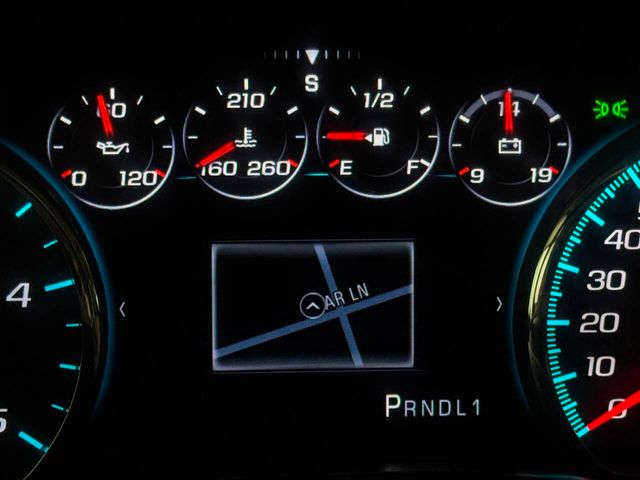 2018 GMC Sierra 3500HD Denali | Houston, TX | Houston Auto Credit 2018 GMC Sierra 3500HD Denali | Houston, TX | Houston Auto Credit