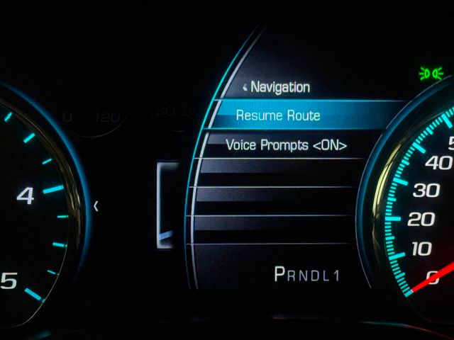 2018 GMC Sierra 3500HD Denali | Houston, TX | Houston Auto Credit