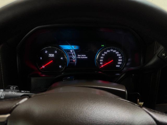 2018 GMC Sierra 3500HD Denali | Houston, TX | Houston Auto Credit 2018 GMC Sierra 3500HD Denali | Houston, TX | Houston Auto Credit