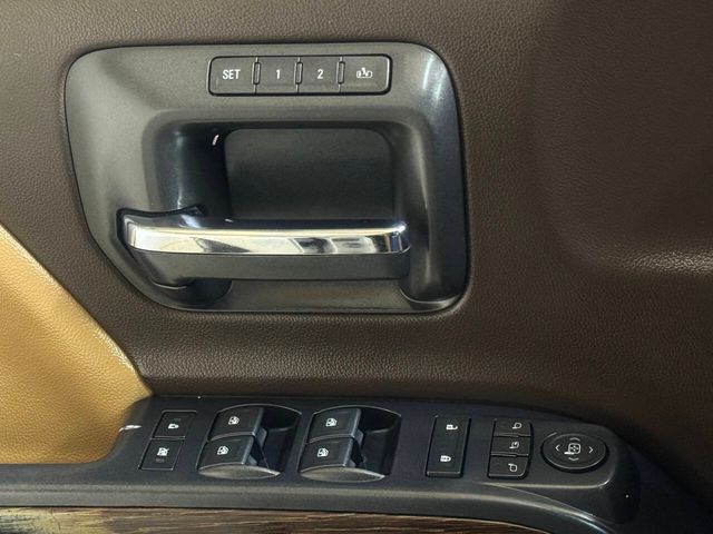 2018 GMC Sierra 3500HD Denali | Houston, TX | Houston Auto Credit 2018 GMC Sierra 3500HD Denali | Houston, TX | Houston Auto Credit