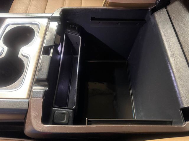 2018 GMC Sierra 3500HD Denali | Houston, TX | Houston Auto Credit 2018 GMC Sierra 3500HD Denali | Houston, TX | Houston Auto Credit