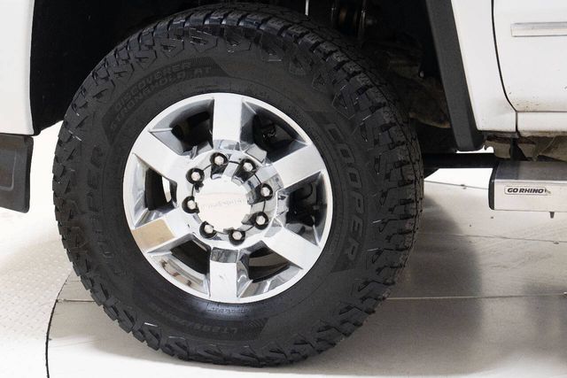 2018 GMC Sierra 3500HD Denali | Houston, TX | Houston Auto Credit 2018 GMC Sierra 3500HD Denali | Houston, TX | Houston Auto Credit