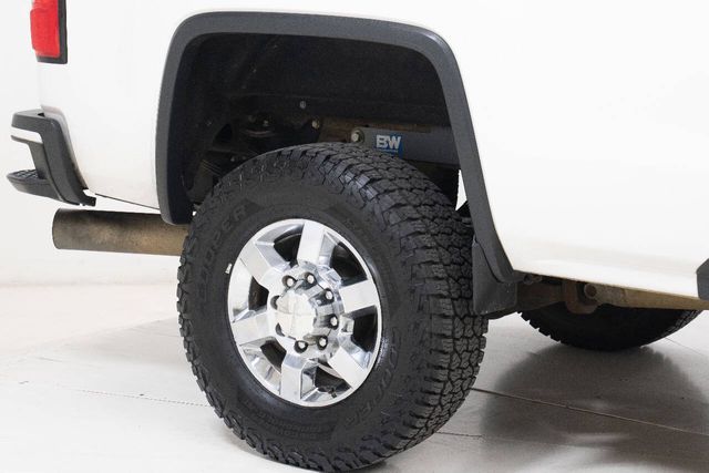 2018 GMC Sierra 3500HD Denali | Houston, TX | Houston Auto Credit 2018 GMC Sierra 3500HD Denali | Houston, TX | Houston Auto Credit