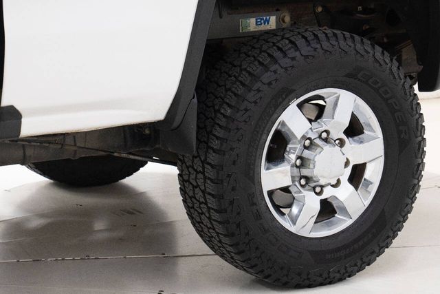 2018 GMC Sierra 3500HD Denali | Houston, TX | Houston Auto Credit 2018 GMC Sierra 3500HD Denali | Houston, TX | Houston Auto Credit