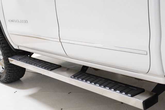 2018 GMC Sierra 3500HD Denali | Houston, TX | Houston Auto Credit 2018 GMC Sierra 3500HD Denali | Houston, TX | Houston Auto Credit