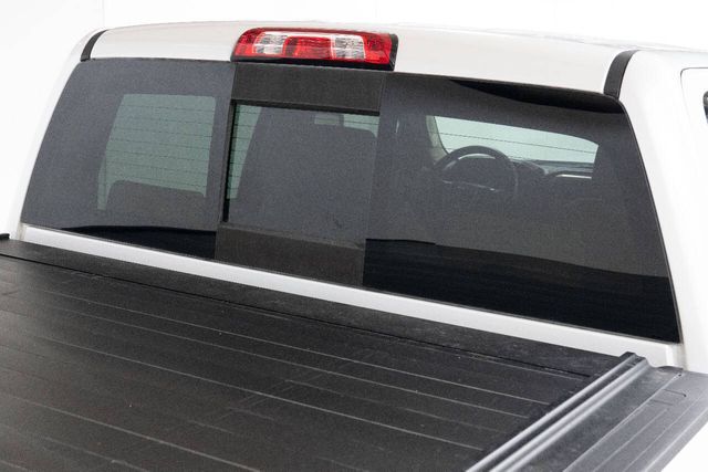 2018 GMC Sierra 3500HD Denali | Houston, TX | Houston Auto Credit