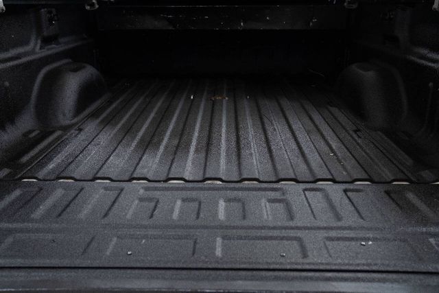 2018 GMC Sierra 3500HD Denali | Houston, TX | Houston Auto Credit