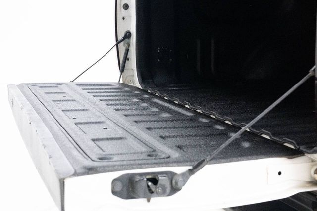 2018 GMC Sierra 3500HD Denali | Houston, TX | Houston Auto Credit