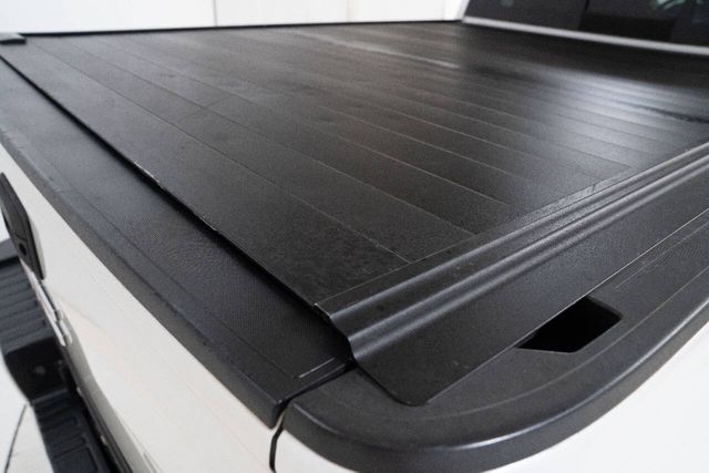 2018 GMC Sierra 3500HD Denali | Houston, TX | Houston Auto Credit