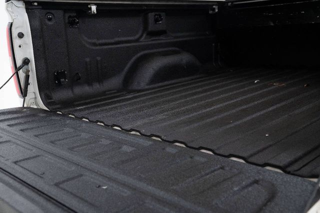 2018 GMC Sierra 3500HD Denali | Houston, TX | Houston Auto Credit 2018 GMC Sierra 3500HD Denali | Houston, TX | Houston Auto Credit