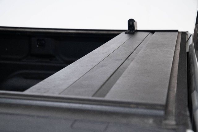 2018 GMC Sierra 3500HD Denali | Houston, TX | Houston Auto Credit 2018 GMC Sierra 3500HD Denali | Houston, TX | Houston Auto Credit