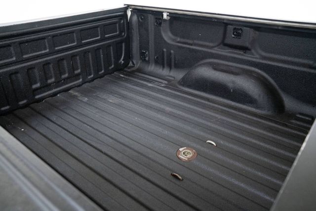 2018 GMC Sierra 3500HD Denali | Houston, TX | Houston Auto Credit