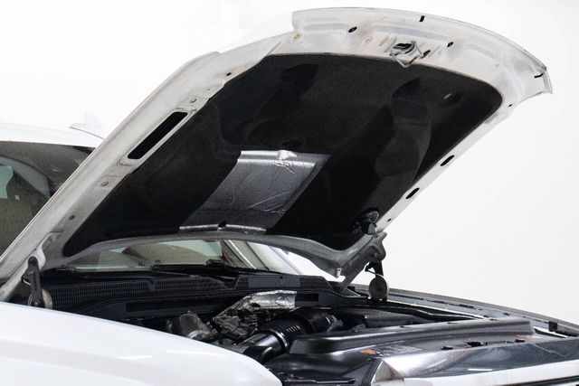 2018 GMC Sierra 3500HD Denali | Houston, TX | Houston Auto Credit 2018 GMC Sierra 3500HD Denali | Houston, TX | Houston Auto Credit