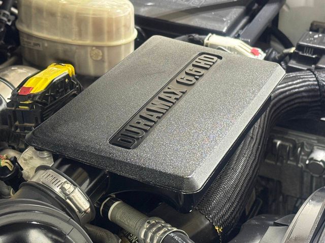 2018 GMC Sierra 3500HD Denali | Houston, TX | Houston Auto Credit 2018 GMC Sierra 3500HD Denali | Houston, TX | Houston Auto Credit