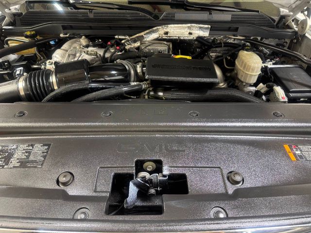 2018 GMC Sierra 3500HD Denali | Houston, TX | Houston Auto Credit 2018 GMC Sierra 3500HD Denali | Houston, TX | Houston Auto Credit