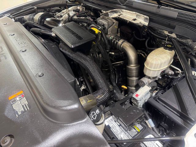 2018 GMC Sierra 3500HD Denali | Houston, TX | Houston Auto Credit 2018 GMC Sierra 3500HD Denali | Houston, TX | Houston Auto Credit