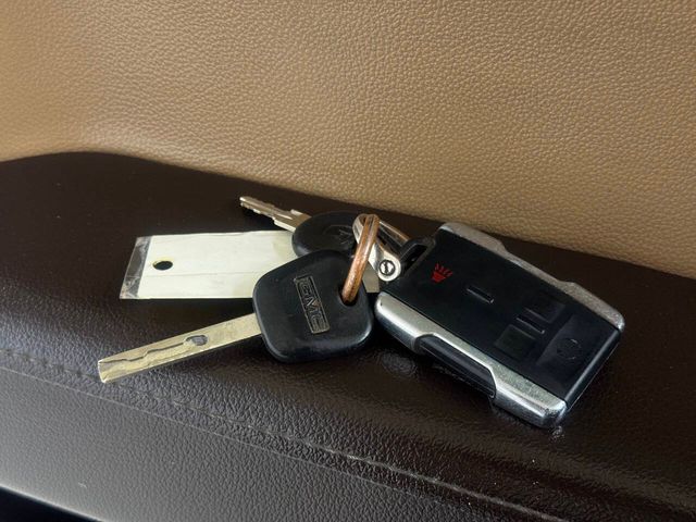 2018 GMC Sierra 3500HD Denali | Houston, TX | Houston Auto Credit 2018 GMC Sierra 3500HD Denali | Houston, TX | Houston Auto Credit