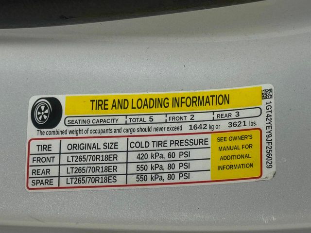 2018 GMC Sierra 3500HD Denali | Houston, TX | Houston Auto Credit 2018 GMC Sierra 3500HD Denali | Houston, TX | Houston Auto Credit