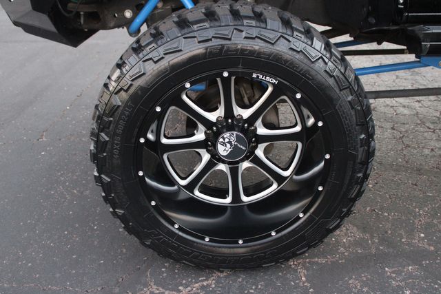 2018 GMC Sierra 3500HD Denali 4x4 | West Haven, CT | PSv5 DEMO - DNU Stalls 2018 GMC Sierra 3500HD Denali 4x4 | West Haven, CT | PSv5 DEMO - DNU Stalls