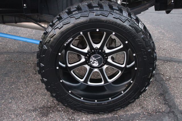 2018 GMC Sierra 3500HD Denali 4x4 | Phoenix, AZ | Arizona Classic Car Sales 2018 GMC Sierra 3500HD Denali 4x4 | Phoenix, AZ | Arizona Classic Car Sales