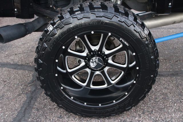 2018 GMC Sierra 3500HD Denali 4x4 | West Haven, CT | PSv5 DEMO - DNU Stalls 2018 GMC Sierra 3500HD Denali 4x4 | West Haven, CT | PSv5 DEMO - DNU Stalls