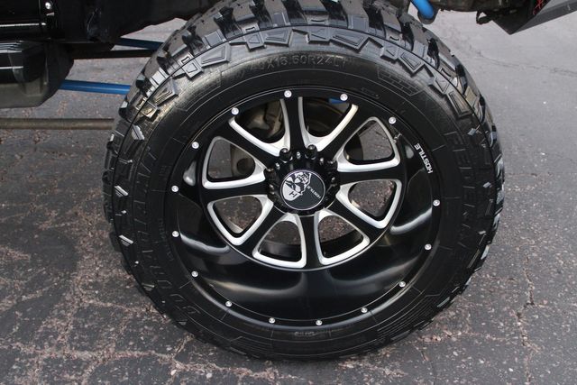 2018 GMC Sierra 3500HD Denali 4x4 | West Haven, CT | PSv5 DEMO - DNU Stalls 2018 GMC Sierra 3500HD Denali 4x4 | West Haven, CT | PSv5 DEMO - DNU Stalls