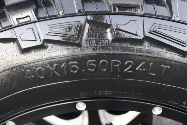 2018 GMC Sierra 3500HD Denali 4x4 | West Haven, CT | PSv5 DEMO - DNU Stalls 2018 GMC Sierra 3500HD Denali 4x4 | West Haven, CT | PSv5 DEMO - DNU Stalls