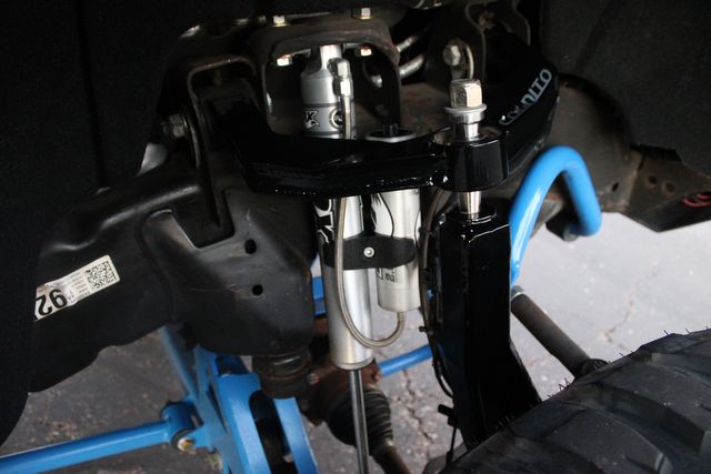 2018 GMC Sierra 3500HD Denali 4x4 | Phoenix, AZ | Arizona Classic Car Sales 2018 GMC Sierra 3500HD Denali 4x4 | Phoenix, AZ | Arizona Classic Car Sales