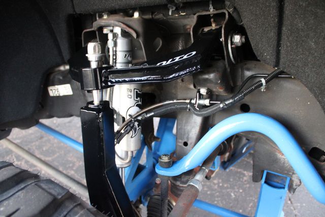 2018 GMC Sierra 3500HD Denali 4x4 | Phoenix, AZ | Arizona Classic Car Sales 2018 GMC Sierra 3500HD Denali 4x4 | Phoenix, AZ | Arizona Classic Car Sales