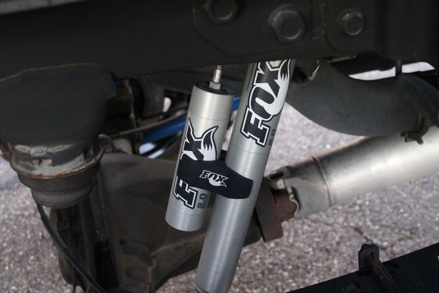 2018 GMC Sierra 3500HD Denali 4x4 | Phoenix, AZ | Arizona Classic Car Sales 2018 GMC Sierra 3500HD Denali 4x4 | Phoenix, AZ | Arizona Classic Car Sales