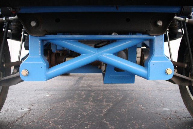 2018 GMC Sierra 3500HD Denali 4x4 | Phoenix, AZ | Arizona Classic Car Sales 2018 GMC Sierra 3500HD Denali 4x4 | Phoenix, AZ | Arizona Classic Car Sales