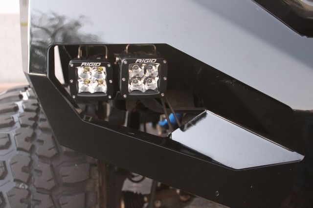 2018 GMC Sierra 3500HD Denali 4x4 | West Haven, CT | PSv5 DEMO - DNU Stalls 2018 GMC Sierra 3500HD Denali 4x4 | West Haven, CT | PSv5 DEMO - DNU Stalls