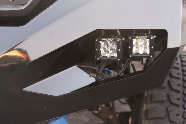 2018 GMC Sierra 3500HD Denali 4x4 | West Haven, CT | PSv5 DEMO - DNU Stalls 2018 GMC Sierra 3500HD Denali 4x4 | West Haven, CT | PSv5 DEMO - DNU Stalls