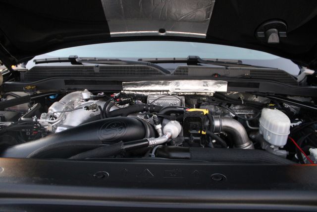 2018 GMC Sierra 3500HD Denali 4x4 | West Haven, CT | PSv5 DEMO - DNU Stalls 2018 GMC Sierra 3500HD Denali 4x4 | West Haven, CT | PSv5 DEMO - DNU Stalls